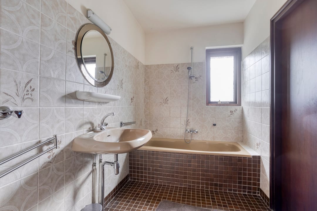 Photo 16 of Sint Janswei 61-A