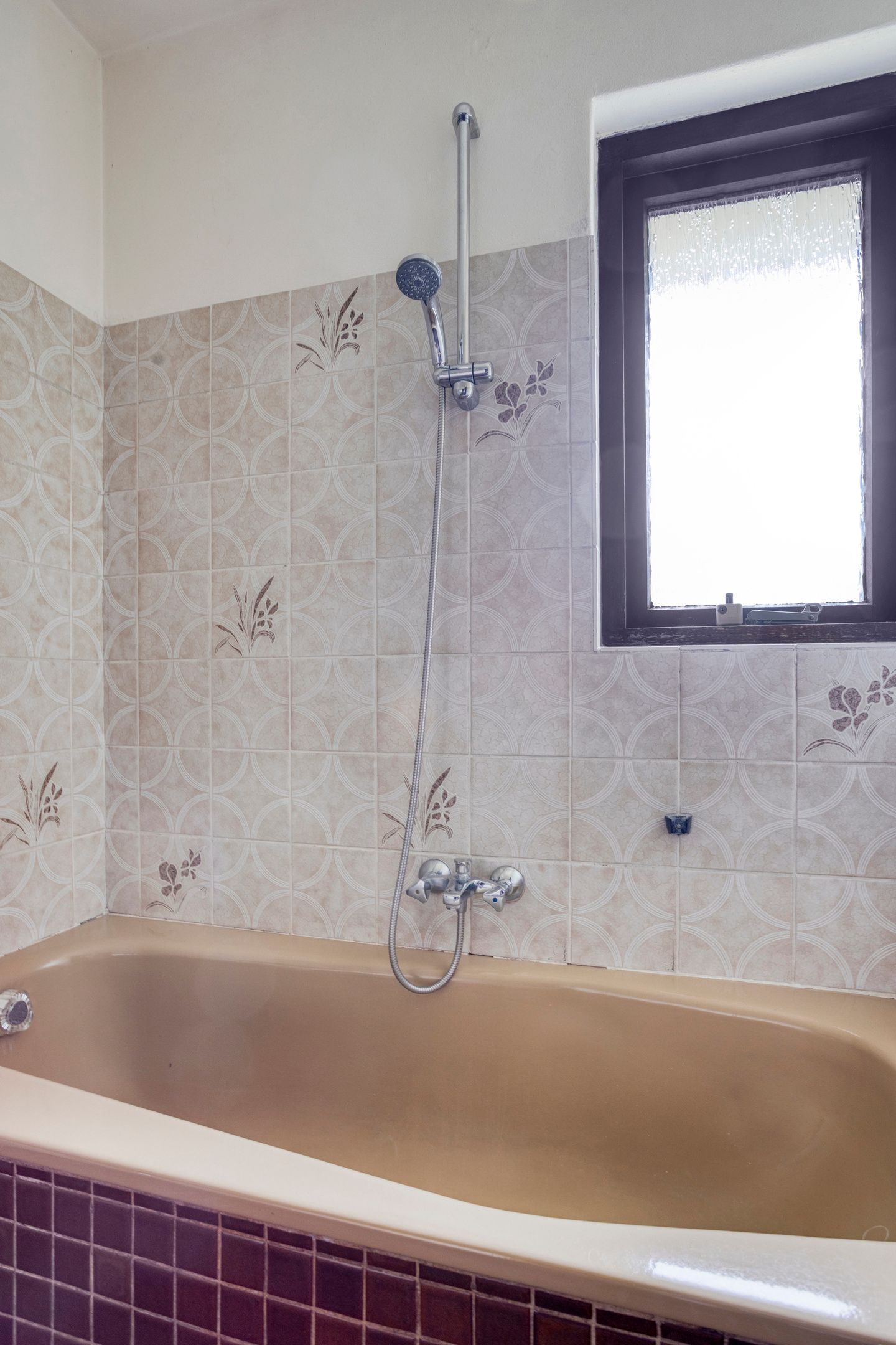 Photo 18 of Sint Janswei 61-A