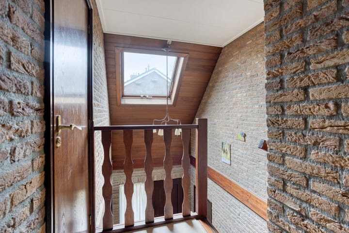 Foto 19 van Sint Janswei 61-A