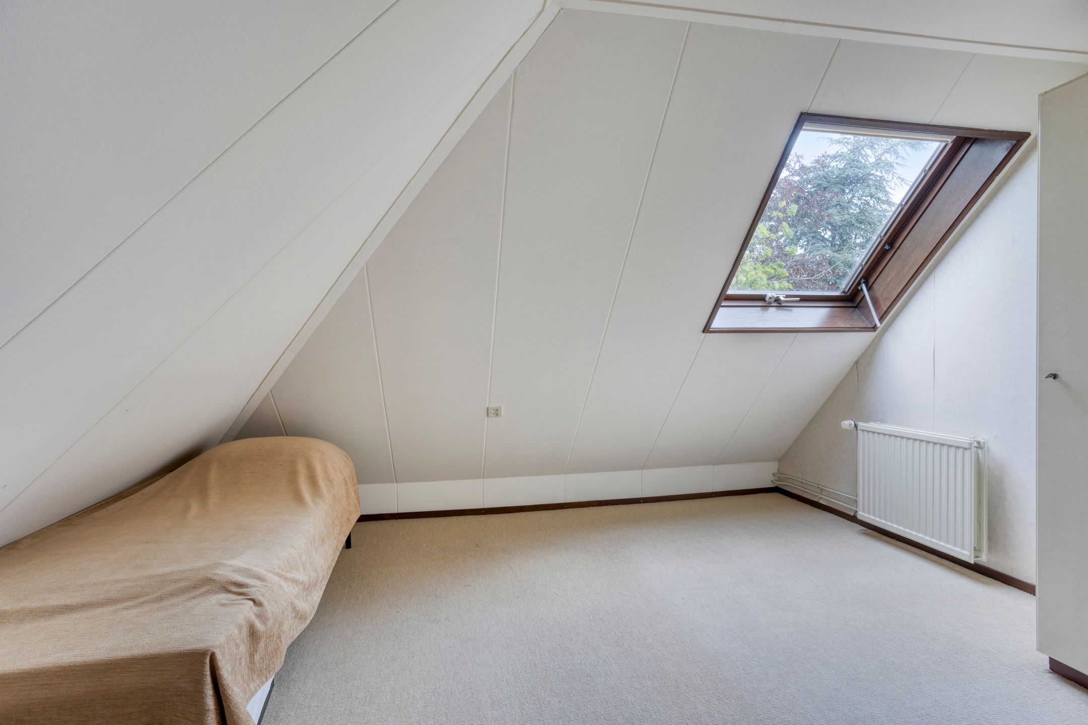 Photo 24 of Sint Janswei 61-A