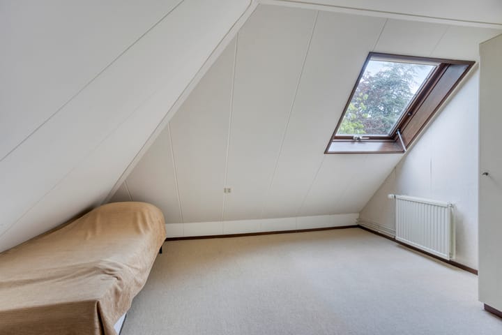 Foto 24 van Sint Janswei 61-A