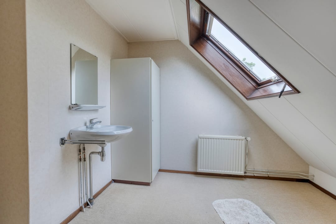 Photo 23 of Sint Janswei 61-A