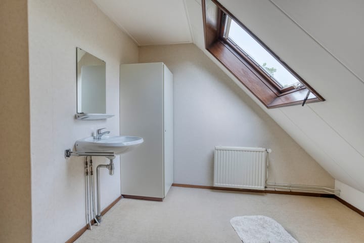 Foto 23 van Sint Janswei 61-A