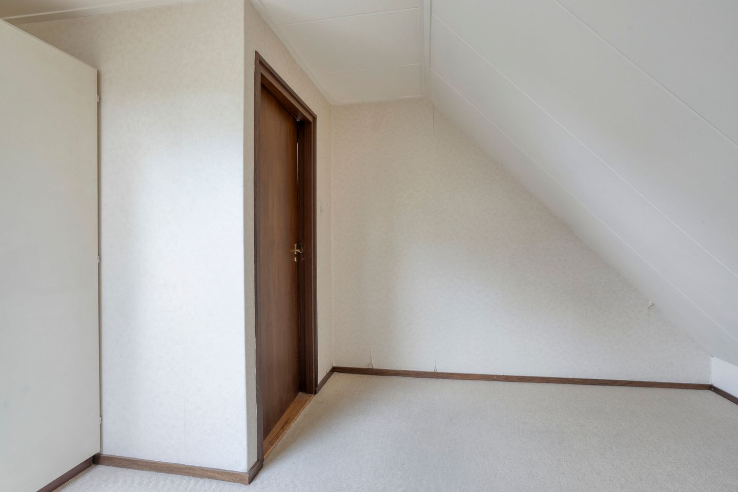 Photo 25 of Sint Janswei 61-A