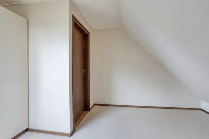 Foto 25 van Sint Janswei 61-A