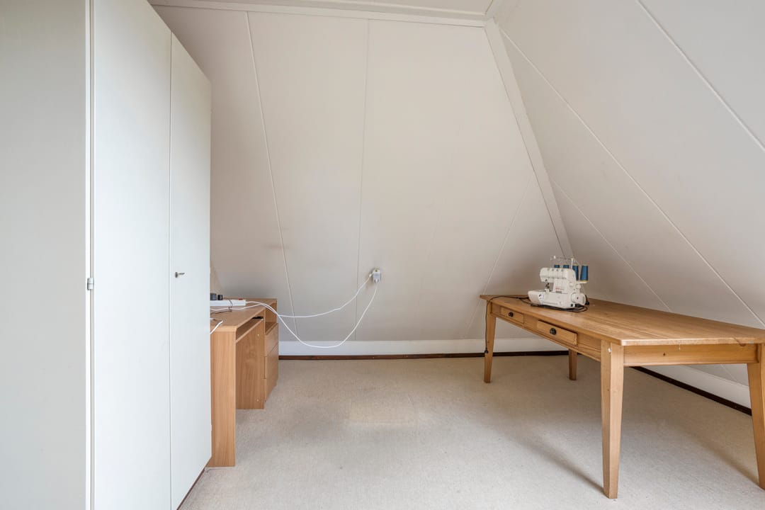 Photo 26 of Sint Janswei 61-A