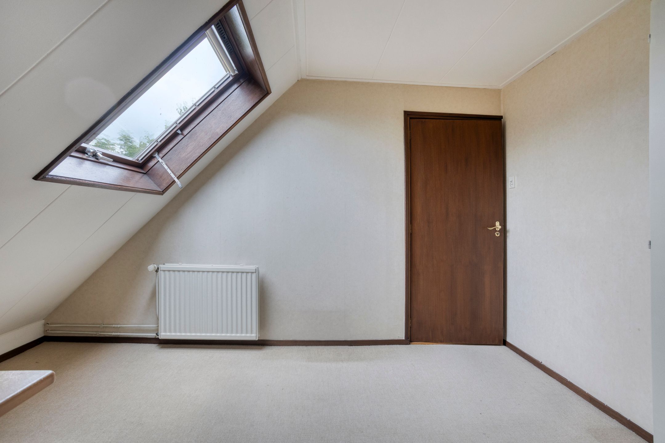 Photo 27 of Sint Janswei 61-A