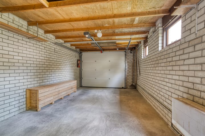 Foto 28 van Sint Janswei 61-A