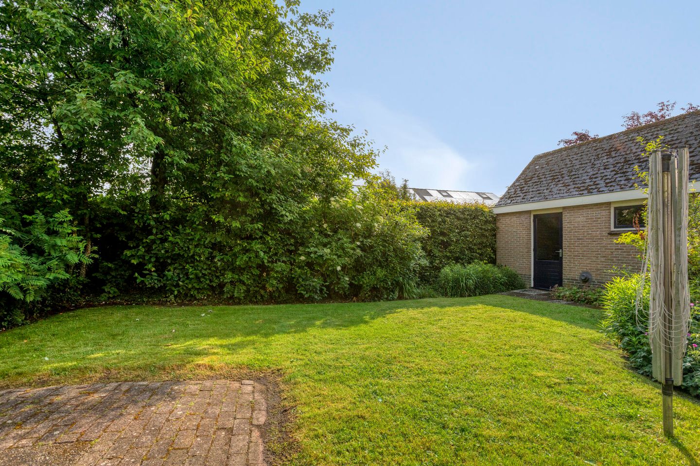 Photo 29 of Sint Janswei 61-A