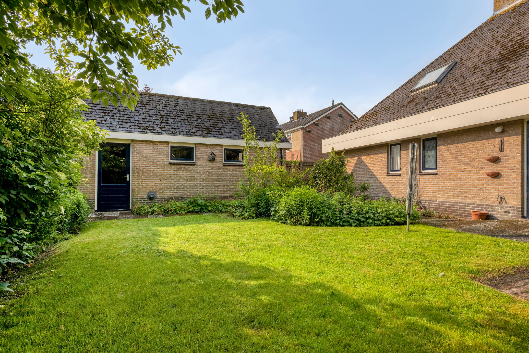 Photo 30 of Sint Janswei 61-A