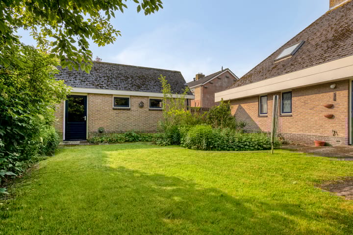 Foto 30 van Sint Janswei 61-A