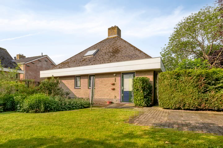 Foto 31 van Sint Janswei 61-A