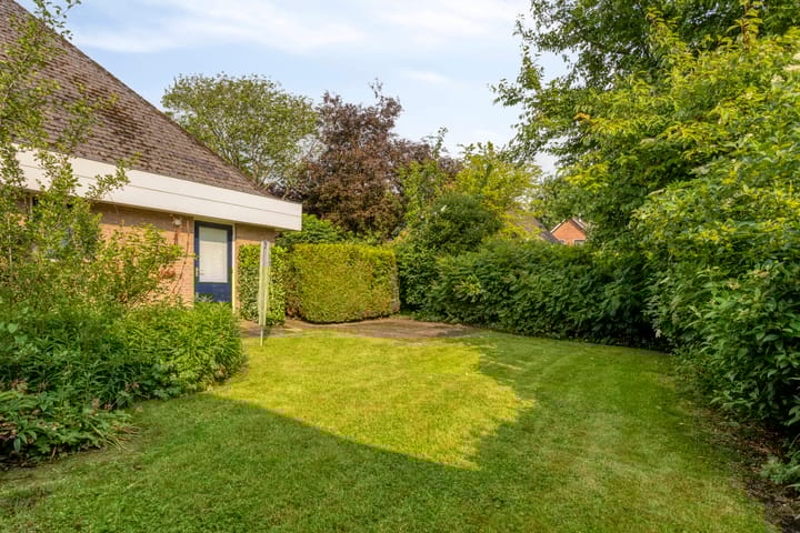 Foto 32 van Sint Janswei 61-A