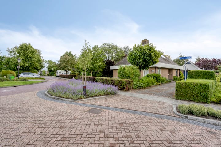 Foto 33 van Sint Janswei 61-A