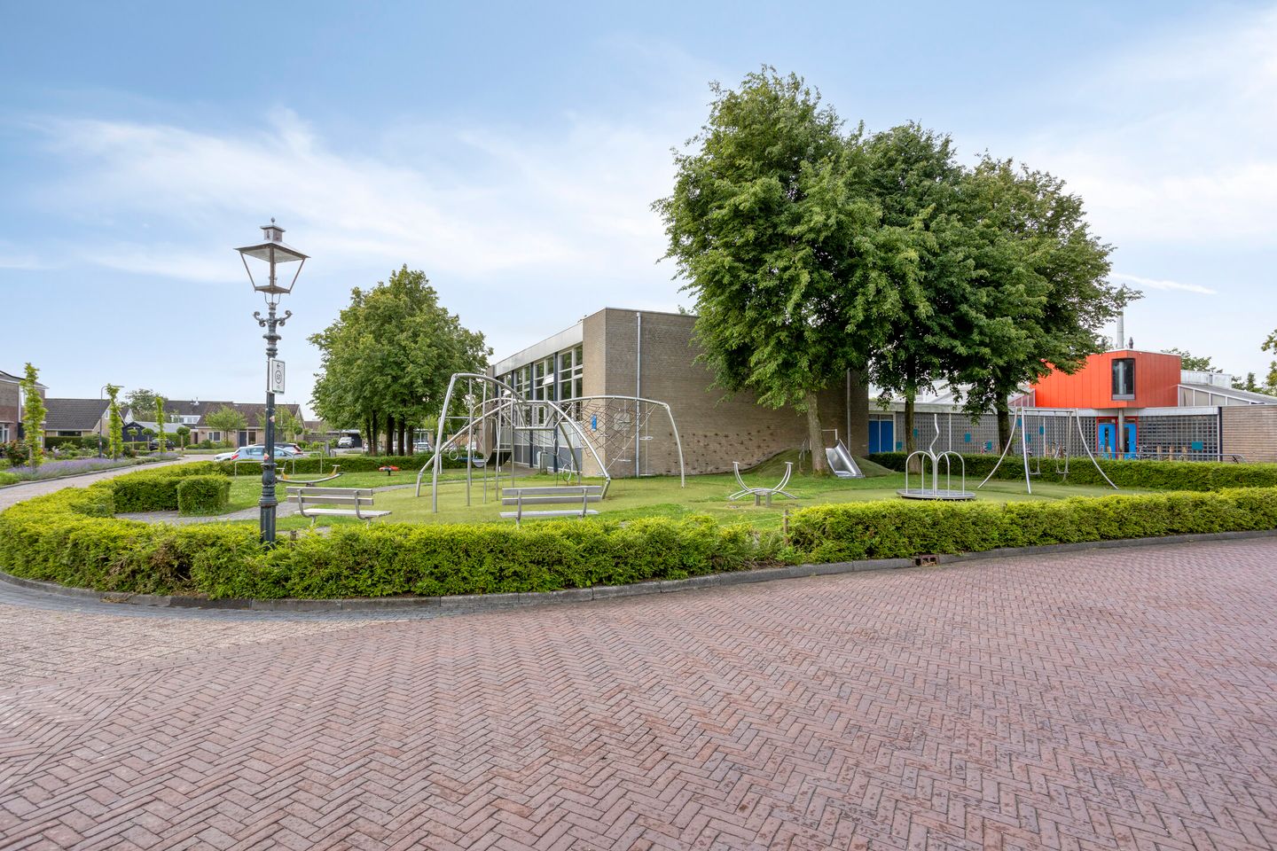 Photo 34 of Sint Janswei 61-A