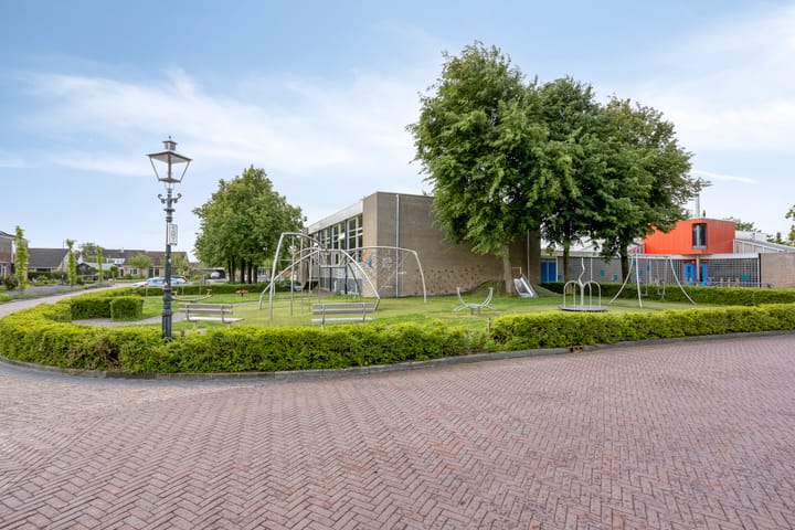 Foto 34 van Sint Janswei 61-A