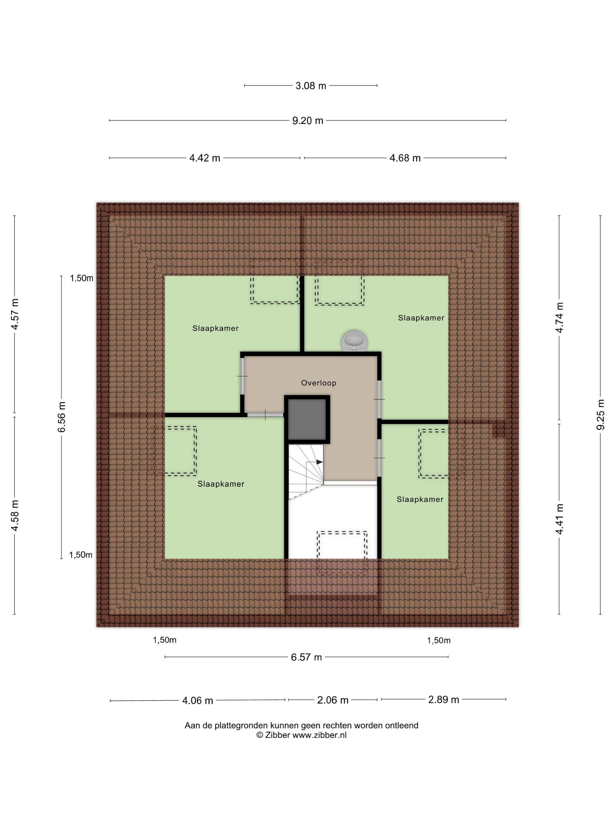 Photo 36 of Sint Janswei 61-A