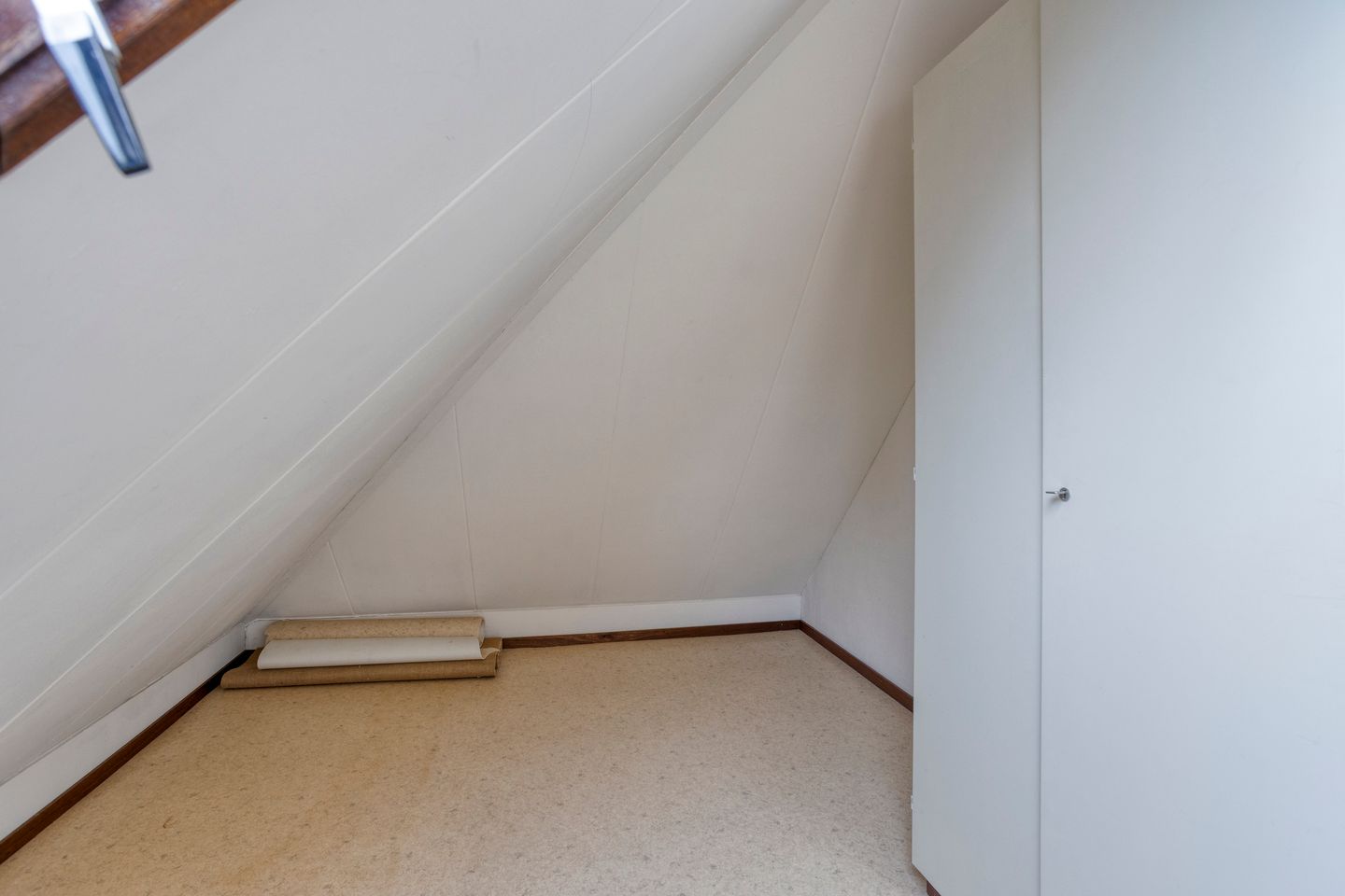 Photo 20 of Sint Janswei 61-A