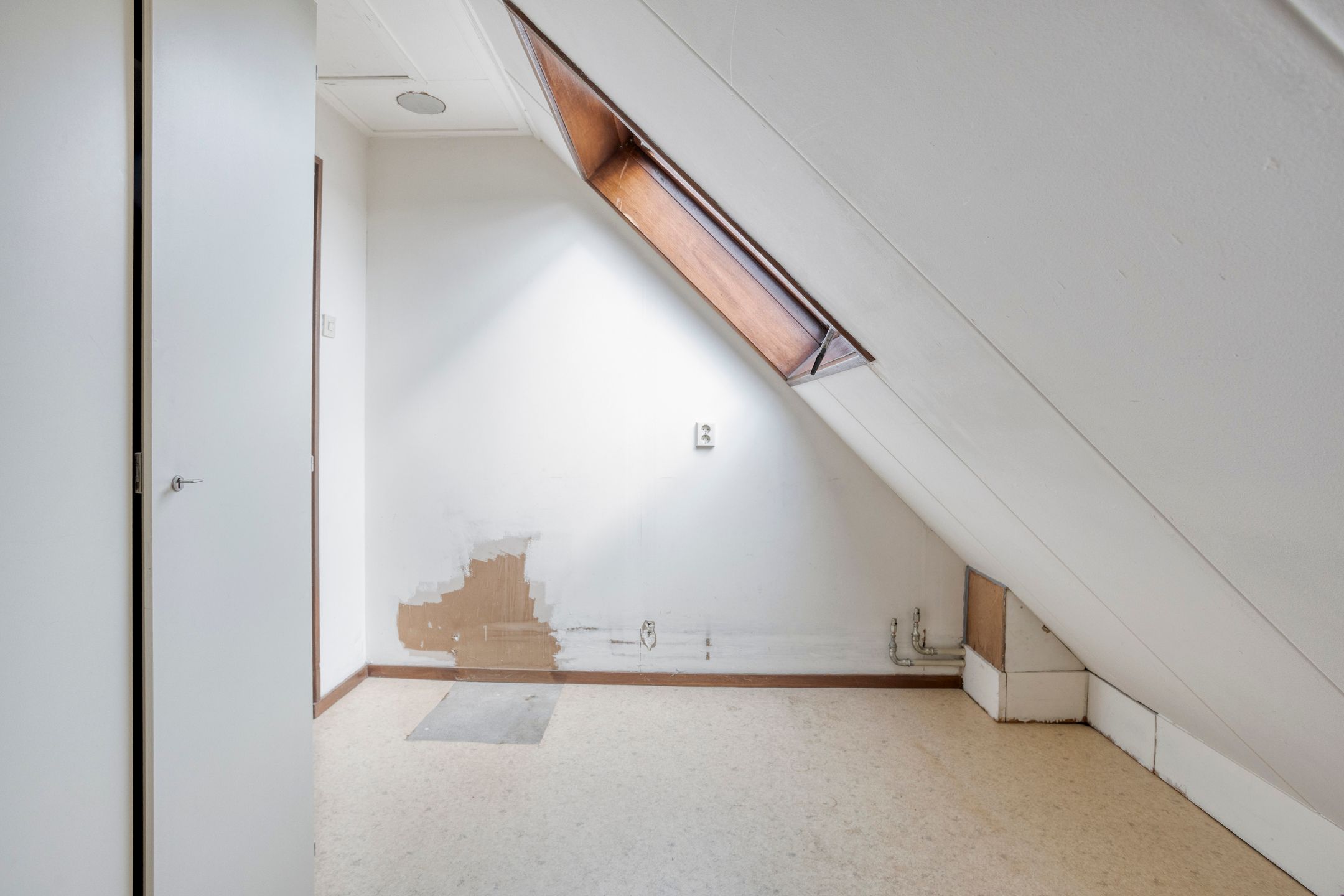 Photo 21 of Sint Janswei 61-A