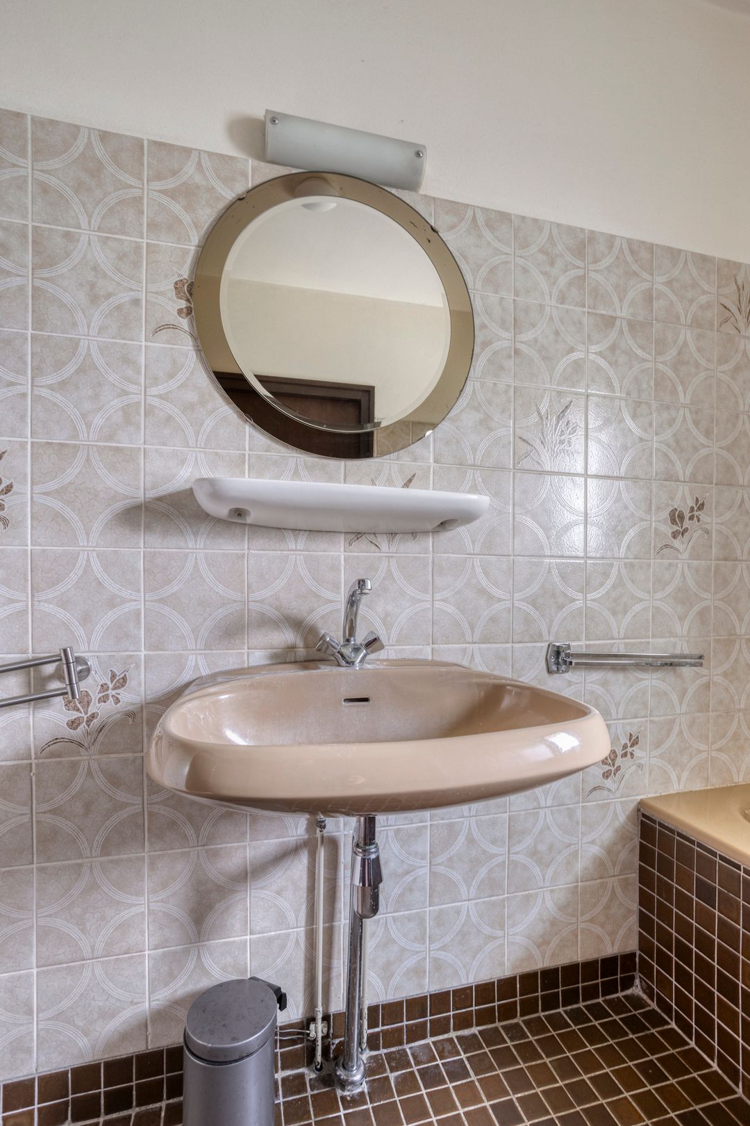 Photo 17 of Sint Janswei 61-A