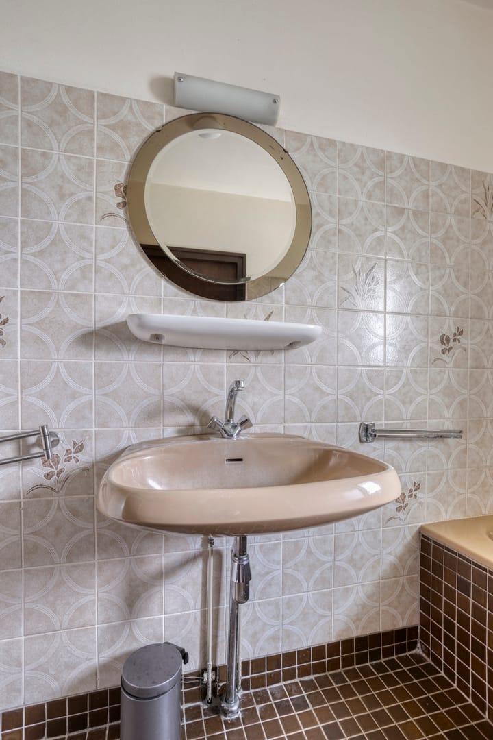 Foto 17 van Sint Janswei 61-A