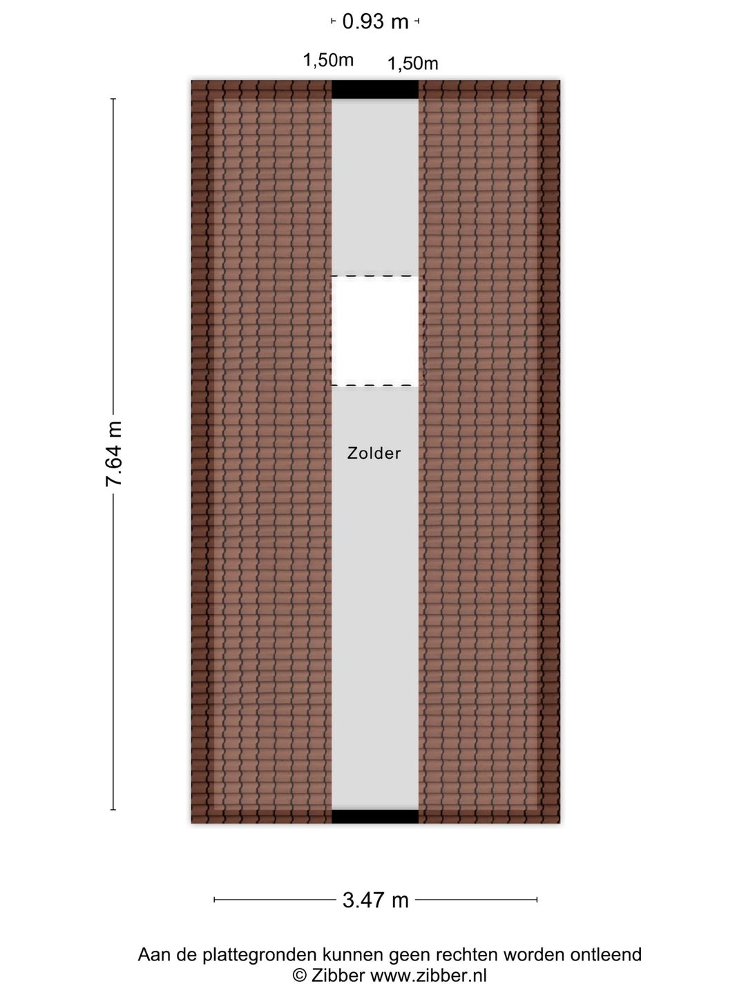 Photo 38 of Sint Janswei 61-A