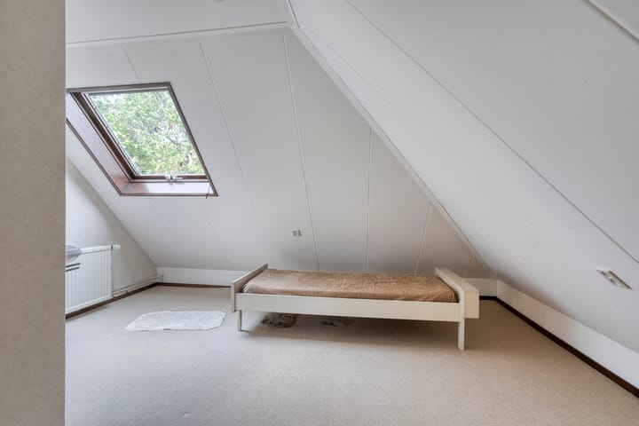 Foto 22 van Sint Janswei 61-A