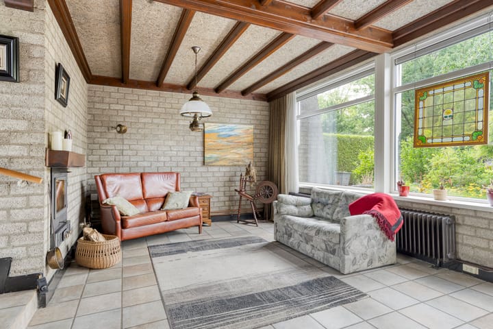 Foto 6 van Brittendreef 8