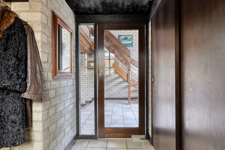 Foto 4 van Brittendreef 8