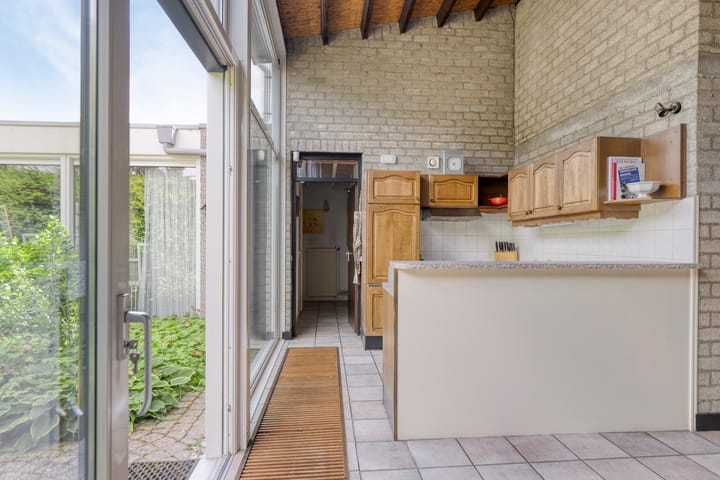 Foto 12 van Brittendreef 8