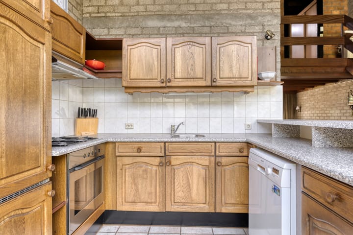 Foto 13 van Brittendreef 8