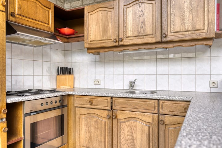 Foto 14 van Brittendreef 8