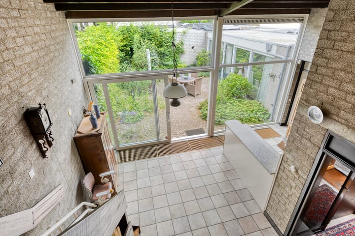 Foto 16 van Brittendreef 8