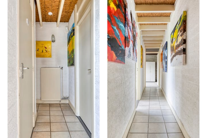 Foto 17 van Brittendreef 8