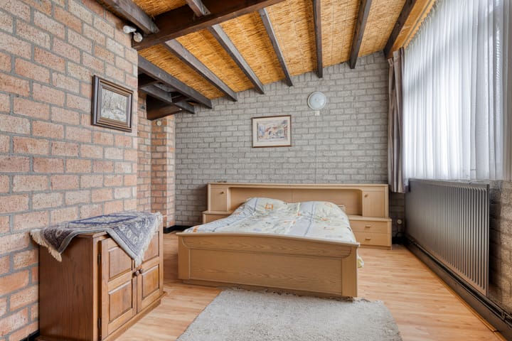 Foto 23 van Brittendreef 8