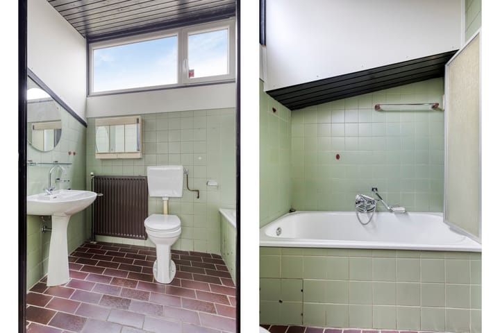 Foto 24 van Brittendreef 8