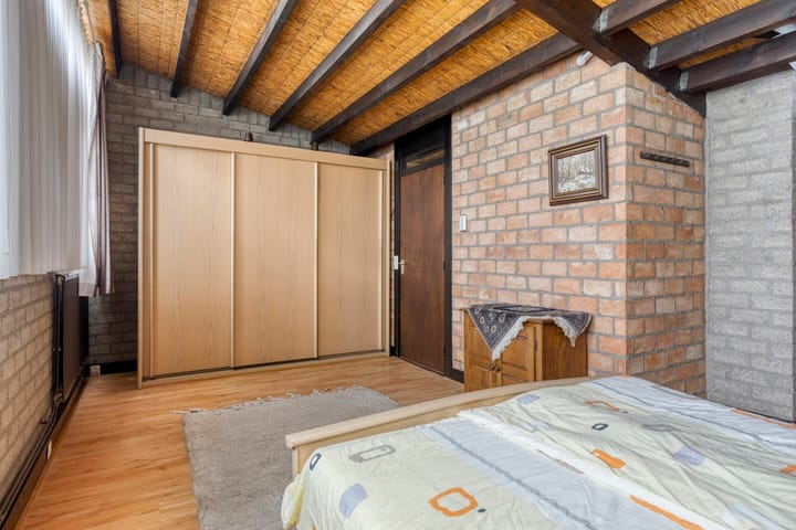 Foto 25 van Brittendreef 8