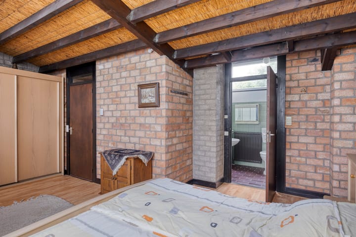 Foto 26 van Brittendreef 8