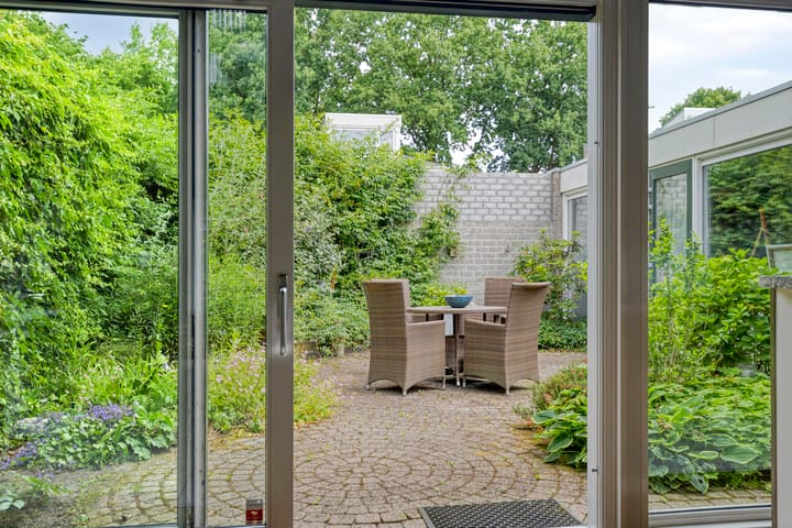 Foto 27 van Brittendreef 8