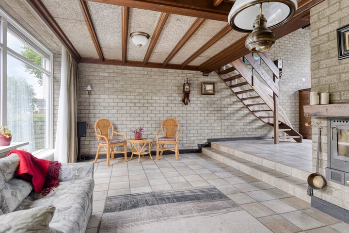 Foto 9 van Brittendreef 8