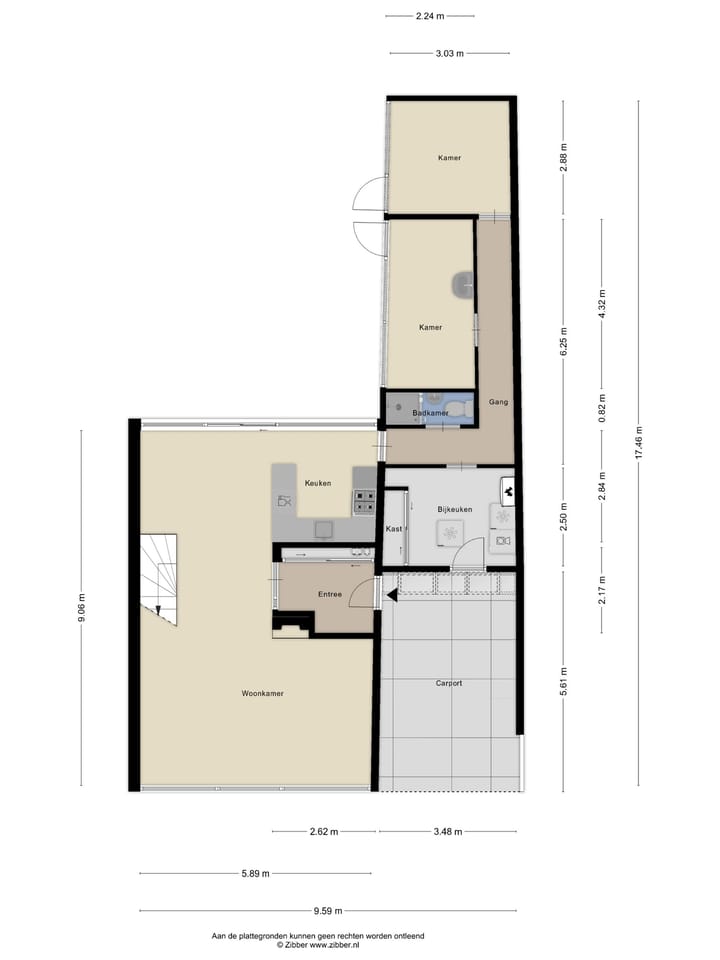 Foto 33 van Brittendreef 8