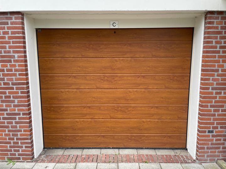 Foto 3 van Santpoortse Dreef