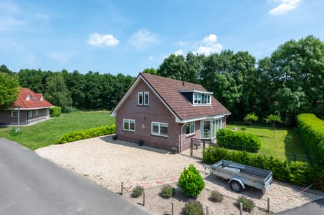 Bosruiterweg thumbnail