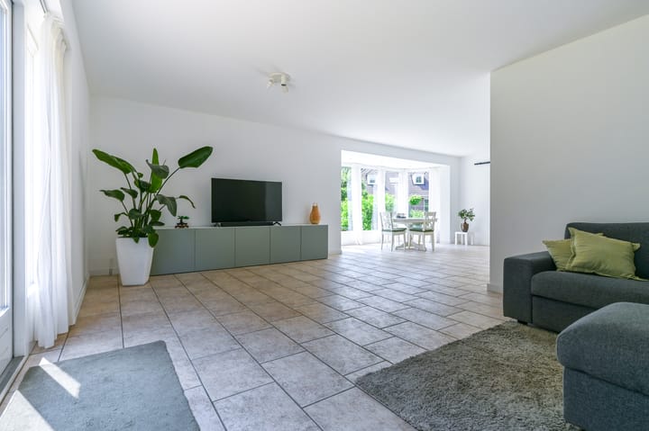 Photo 5 of Bosruiterweg 25-122