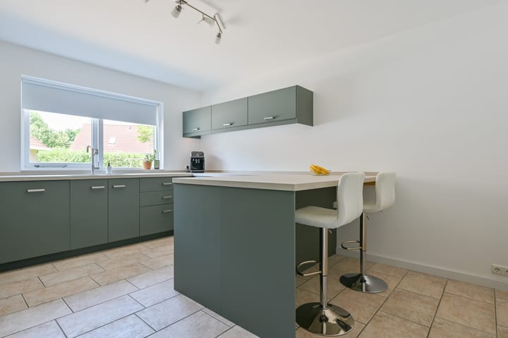 Photo 7 of Bosruiterweg 25-122