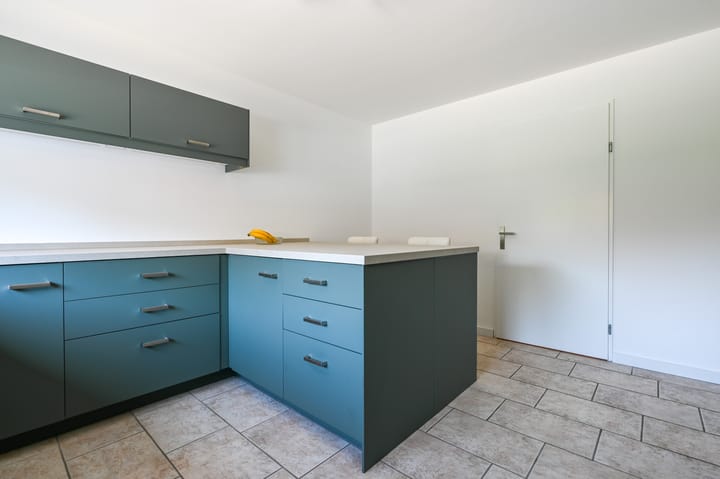 Photo 8 of Bosruiterweg 25-122