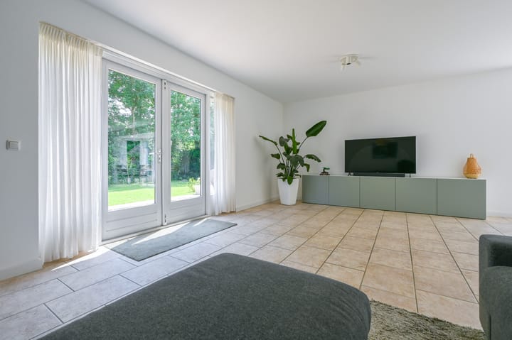 Photo 9 of Bosruiterweg 25-122