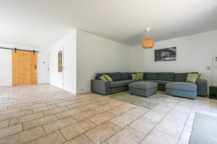 Photo 11 of Bosruiterweg 25-122