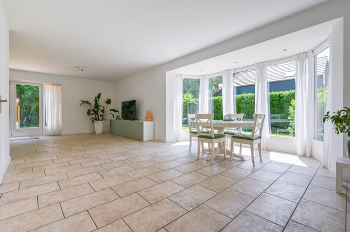 Photo 12 of Bosruiterweg 25-122