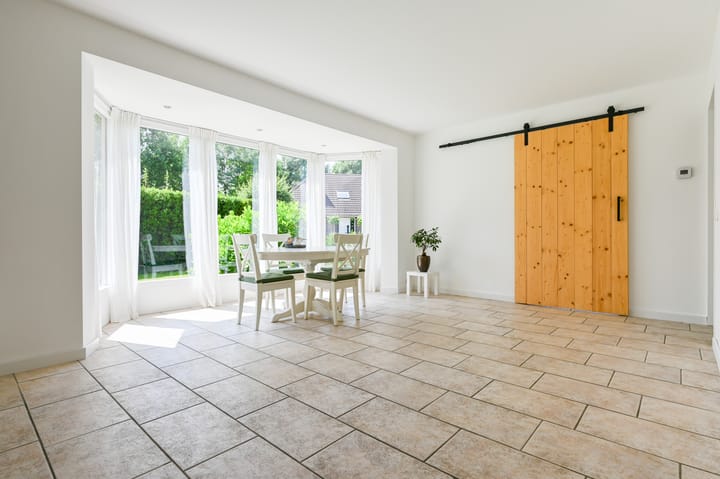 Photo 13 of Bosruiterweg 25-122